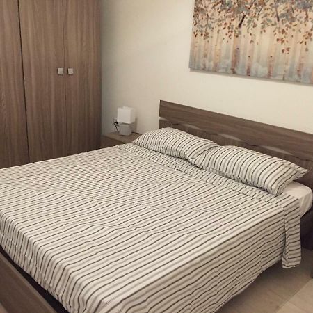 Onax Rooms Cagliari Ngoại thất bức ảnh